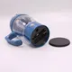 Electric Protein Blender Factory for OfficeODM/OEM 9