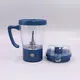 Electric Protein Blender Factory for OfficeODM/OEM 10