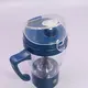 Electric Protein Blender Factory for OfficeODM/OEM 11