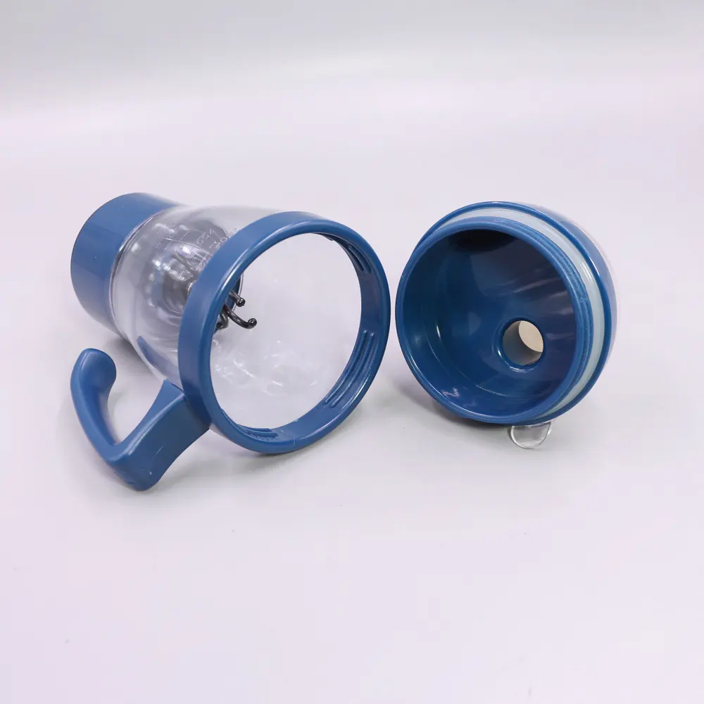 Electric Protein Blender Factory for OfficeODM/OEM 13