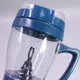 Electric Protein Blender Factory for OfficeODM/OEM 14