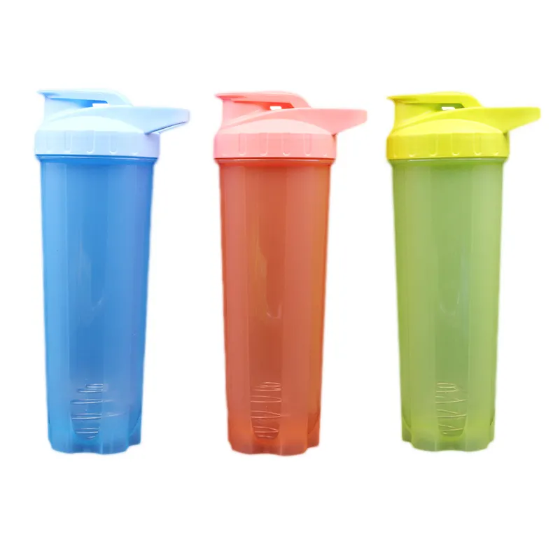 Kingline Water Bottle ODM/OEMcompany 2