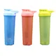 Kingline Water Bottle ODM/OEMcompany 2