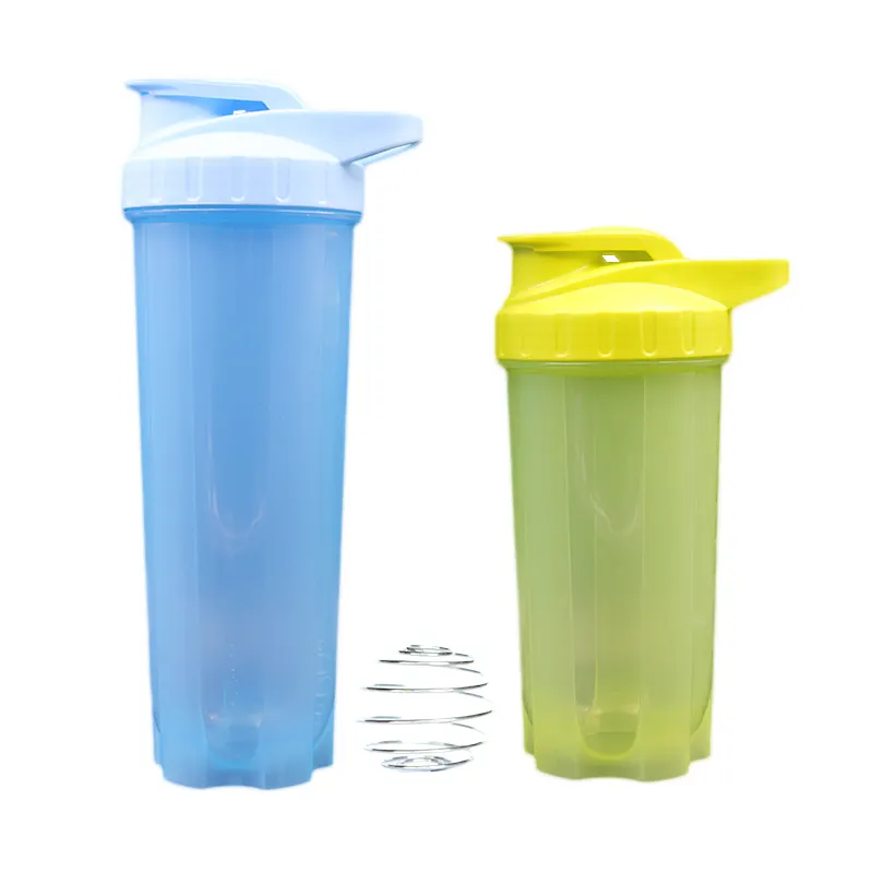 Kingline Water Bottle ODM/OEMcompany 3