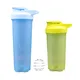 Kingline Water Bottle ODM/OEMcompany 3