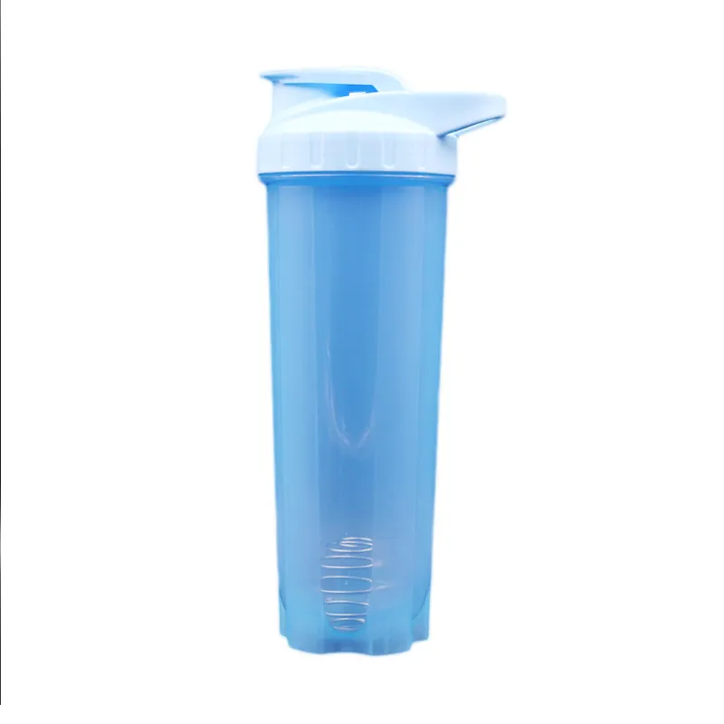 Kingline Water Bottle ODM/OEMcompany 4
