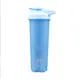 Kingline Water Bottle ODM/OEMcompany 4