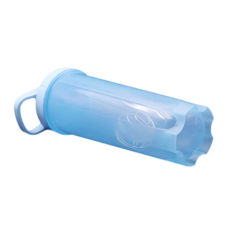 Kingline Water Bottle ODM/OEMcompany 5