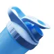 Kingline Water Bottle ODM/OEMcompany 6