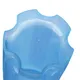 Kingline Water Bottle ODM/OEMcompany 7
