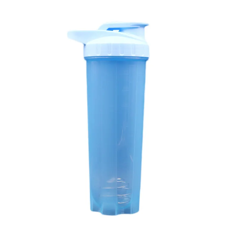 Kingline Water Bottle ODM/OEMcompany 8