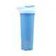 Kingline Water Bottle ODM/OEMcompany 8