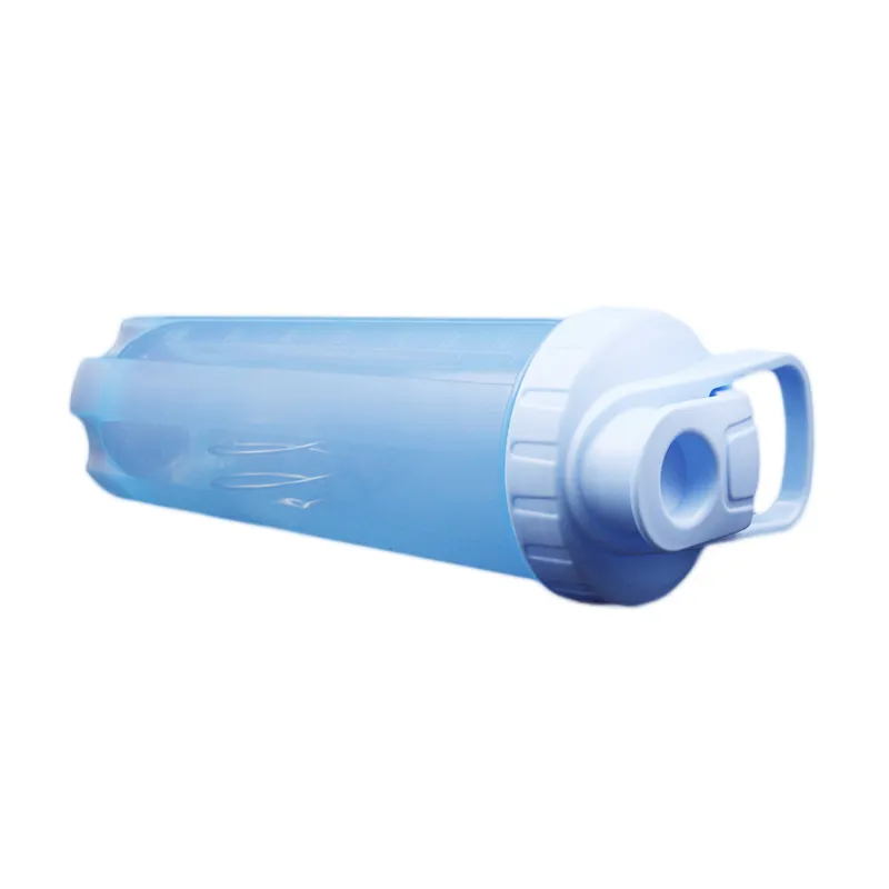 Kingline Water Bottle ODM/OEMcompany 9