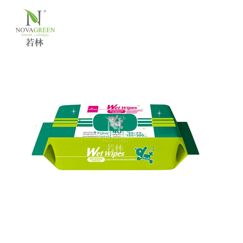 Wipes Kitchen Uppliers 2