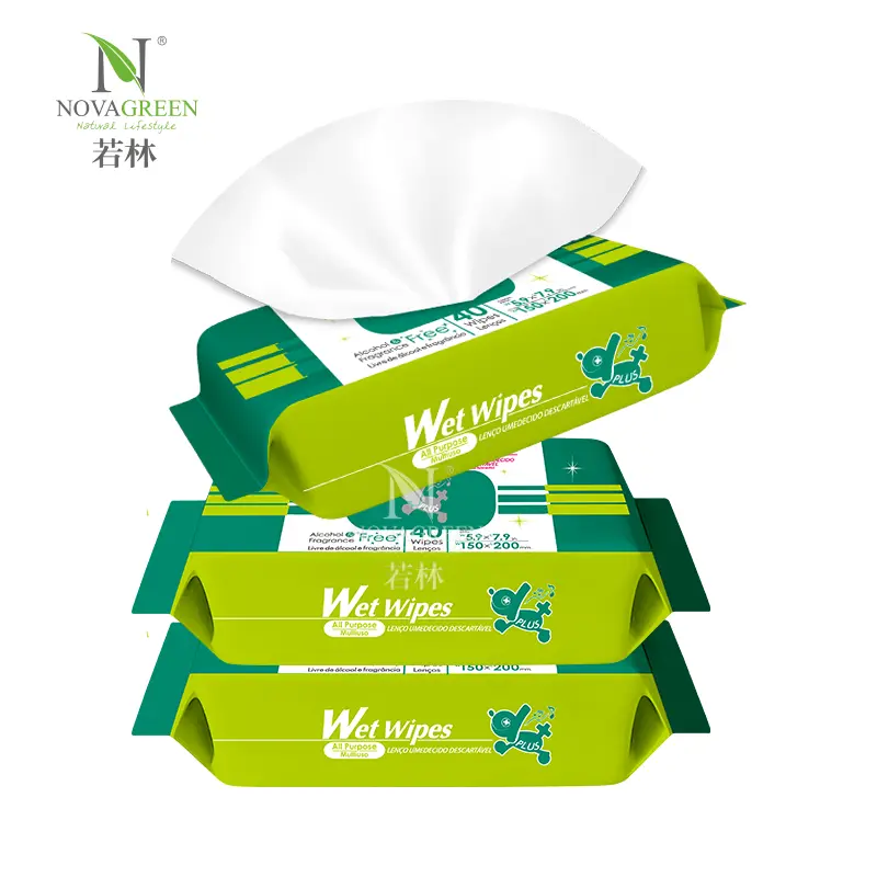 Wipes Kitchen Uppliers 4