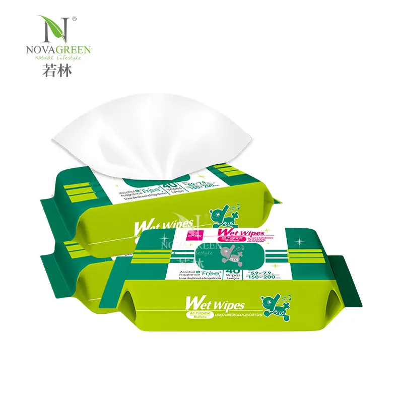 Wipes Kitchen Uppliers 5