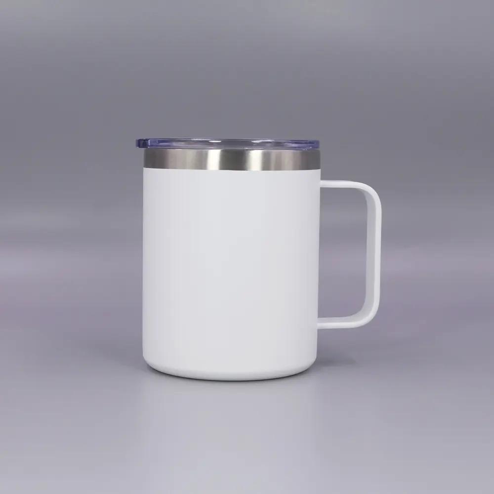 For Student Custom Insulated Tumbler Stainless Steel 304 by Kingline 2