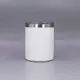 For Student Custom Insulated Tumbler Stainless Steel 304 by Kingline 4