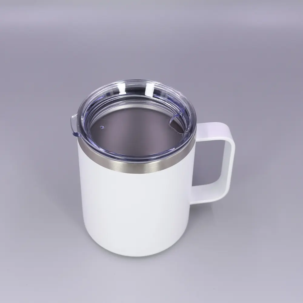For Student Custom Insulated Tumbler Stainless Steel 304 by Kingline 3