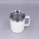 For Student Custom Insulated Tumbler Stainless Steel 304 by Kingline 3