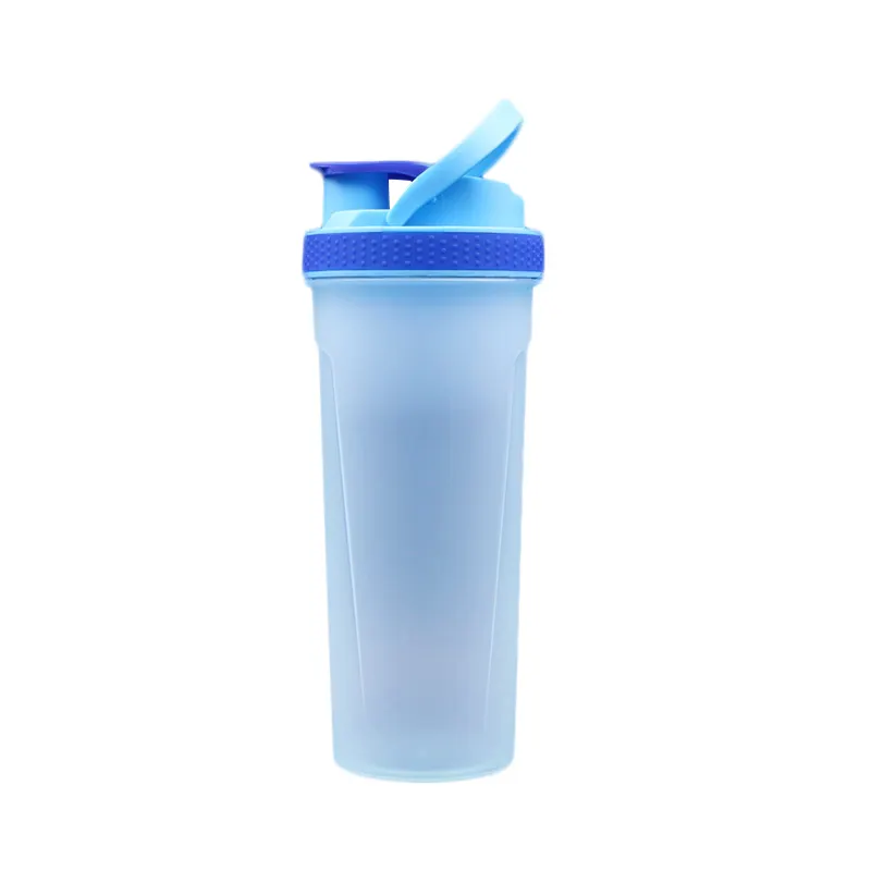 Shaker Bottle Wholesale Water Bottles for Student 1000 Piece Made in China 3