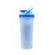 Shaker Bottle Wholesale Water Bottles for Student 1000 Piece Made in China 3