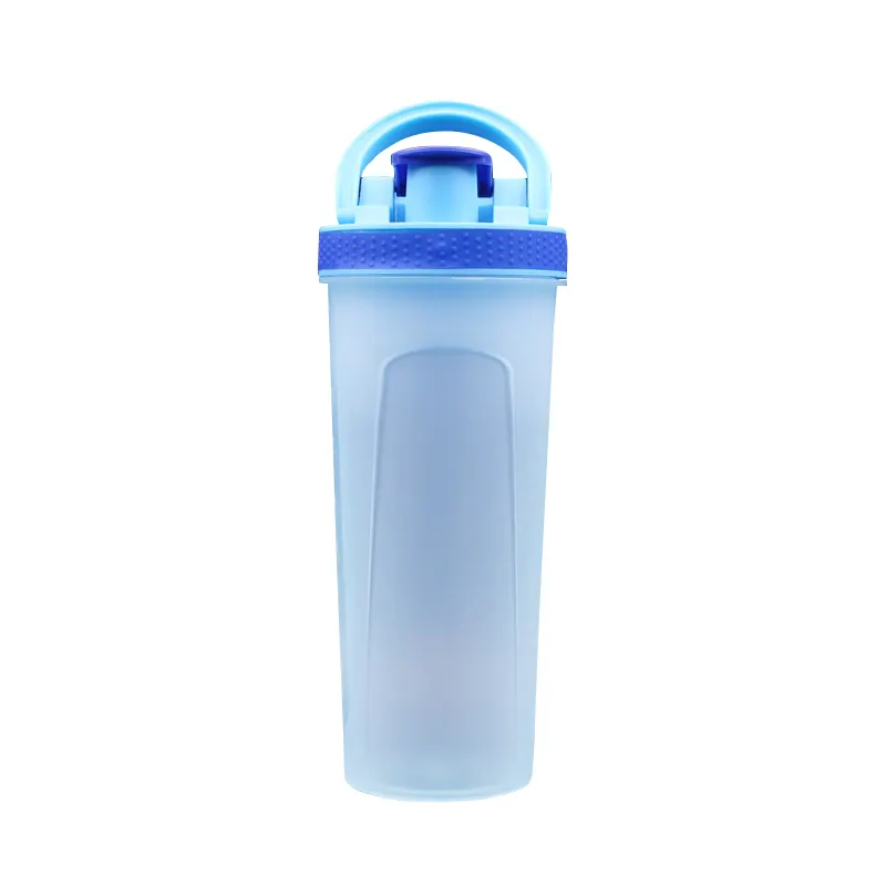 Shaker Bottle Wholesale Water Bottles for Student 1000 Piece Made in China 4