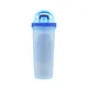 Shaker Bottle Wholesale Water Bottles for Student 1000 Piece Made in China 4
