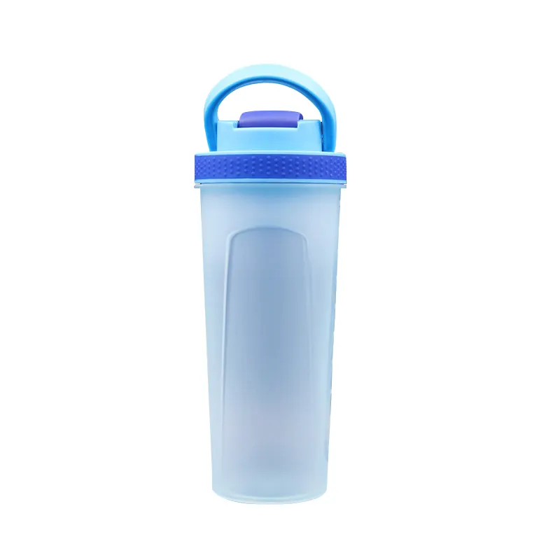 Shaker Bottle Wholesale Water Bottles for Student 1000 Piece Made in China 6