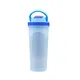 Shaker Bottle Wholesale Water Bottles for Student 1000 Piece Made in China 6