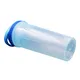 Shaker Bottle Wholesale Water Bottles for Student 1000 Piece Made in China 7