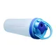 Shaker Bottle Wholesale Water Bottles for Student 1000 Piece Made in China 10