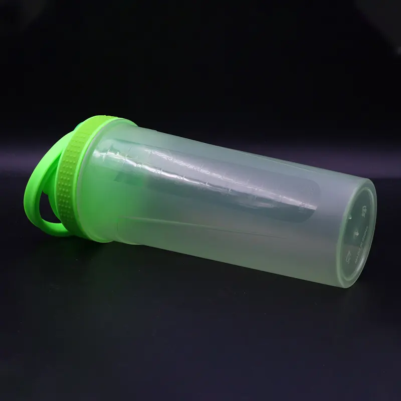 Shaker Bottle Wholesale Water Bottles for Student 1000 Piece Made in China 11