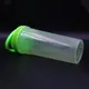 Shaker Bottle Wholesale Water Bottles for Student 1000 Piece Made in China 11