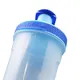 Shaker Bottle Wholesale Water Bottles for Student 1000 Piece Made in China 8