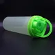 Shaker Bottle Wholesale Water Bottles for Student 1000 Piece Made in China 12