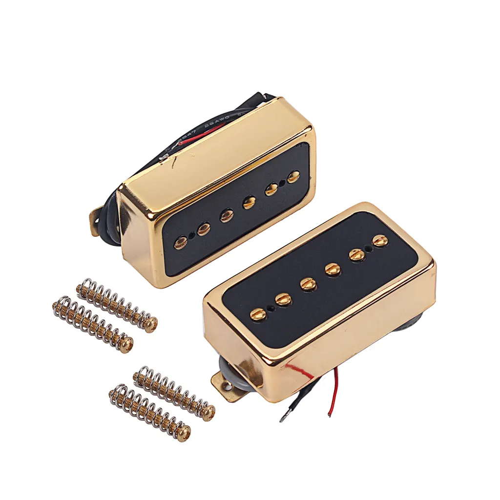 Best Acoustic Guitar Accessories Sample Orders Can Be Shipped in 3-5 Days If We Have the Products in Stock. Mass Production Time Would Be About 30-60 Days According to the Product Styles. by Guge Instruments,Alnicov 2