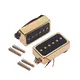 Best Acoustic Guitar Accessories Sample Orders Can Be Shipped in 3-5 Days If We Have the Products in Stock. Mass Production Time Would Be About 30-60 Days According to the Product Styles. by Guge Instruments,Alnicov 2