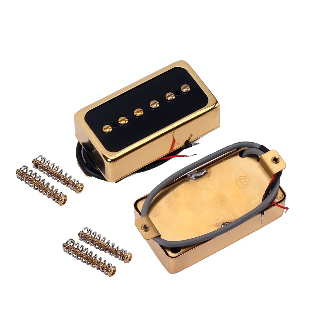 Best Acoustic Guitar Accessories Sample Orders Can Be Shipped in 3-5 Days If We Have the Products in Stock. Mass Production Time Would Be About 30-60 Days According to the Product Styles. by Guge Instruments,Alnicov 3
