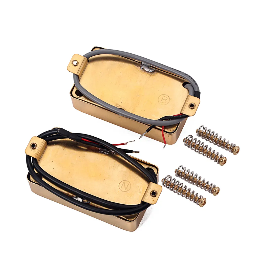 Best Acoustic Guitar Accessories Sample Orders Can Be Shipped in 3-5 Days If We Have the Products in Stock. Mass Production Time Would Be About 30-60 Days According to the Product Styles. by Guge Instruments,Alnicov 4