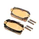 Best Acoustic Guitar Accessories Sample Orders Can Be Shipped in 3-5 Days If We Have the Products in Stock. Mass Production Time Would Be About 30-60 Days According to the Product Styles. by Guge Instruments,Alnicov 4
