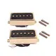 Best Acoustic Guitar Accessories Sample Orders Can Be Shipped in 3-5 Days If We Have the Products in Stock. Mass Production Time Would Be About 30-60 Days According to the Product Styles. by Guge Instruments,Alnicov 5