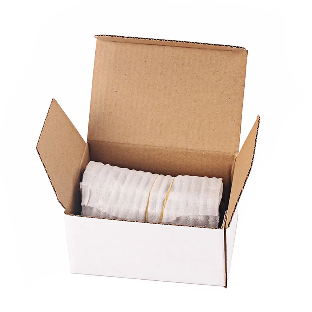 Best Acoustic Guitar Accessories Sample Orders Can Be Shipped in 3-5 Days If We Have the Products in Stock. Mass Production Time Would Be About 30-60 Days According to the Product Styles. by Guge Instruments,Alnicov 6