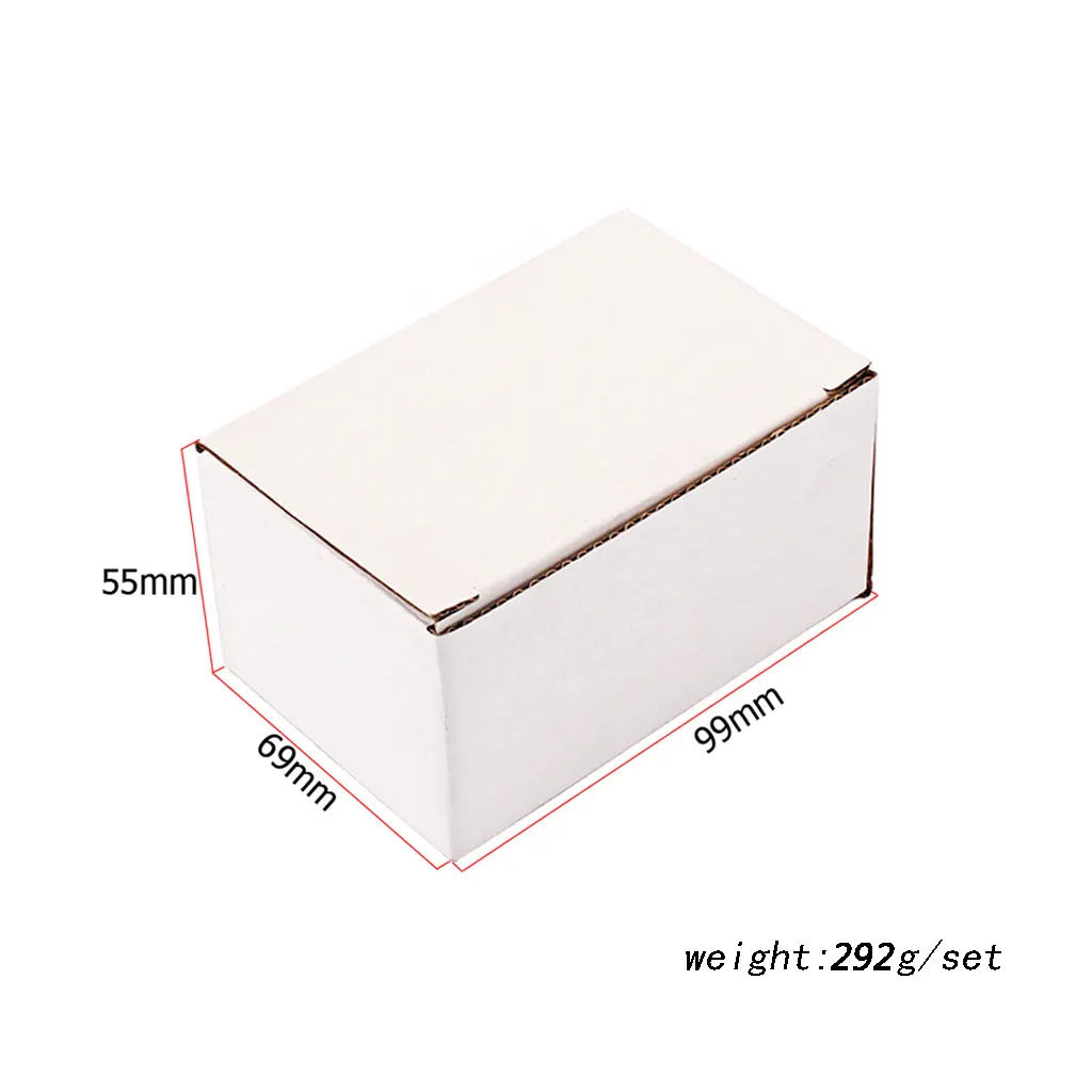 Best Acoustic Guitar Accessories Sample Orders Can Be Shipped in 3-5 Days If We Have the Products in Stock. Mass Production Time Would Be About 30-60 Days According to the Product Styles. by Guge Instruments,Alnicov 7
