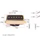 Best Acoustic Guitar Accessories Sample Orders Can Be Shipped in 3-5 Days If We Have the Products in Stock. Mass Production Time Would Be About 30-60 Days According to the Product Styles. by Guge Instruments,Alnicov 8