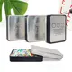 Custom Tin Box TINPLATE by XPD 3