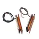 Cool Bass Accessories Sample Orders Can Be Shipped in 3-5 Days If We Have the Products in Stock. Mass Production Time Would Be About 30-60 Days According to the Product Styles. - - Guge Instruments,Alnicov 2