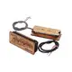 Cool Bass Accessories Sample Orders Can Be Shipped in 3-5 Days If We Have the Products in Stock. Mass Production Time Would Be About 30-60 Days According to the Product Styles. - - Guge Instruments,Alnicov 4