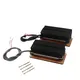 Cool Bass Accessories Sample Orders Can Be Shipped in 3-5 Days If We Have the Products in Stock. Mass Production Time Would Be About 30-60 Days According to the Product Styles. - - Guge Instruments,Alnicov 9