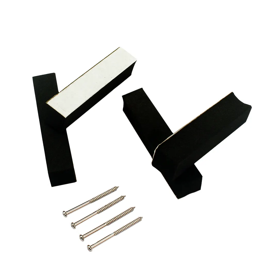Cool Bass Accessories Sample Orders Can Be Shipped in 3-5 Days If We Have the Products in Stock. Mass Production Time Would Be About 30-60 Days According to the Product Styles. - - Guge Instruments,Alnicov 8